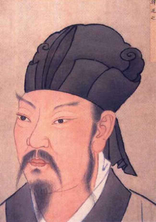 图片4.png