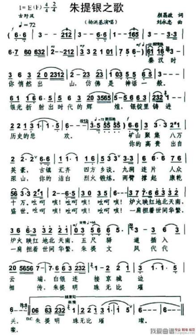 图片10.png