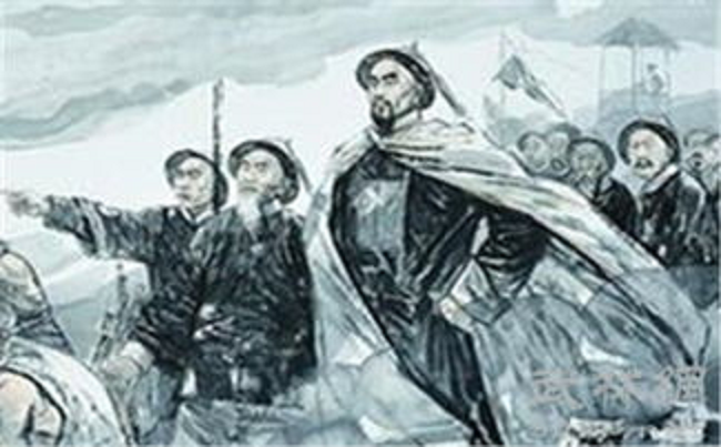 鸦片战争图2.png